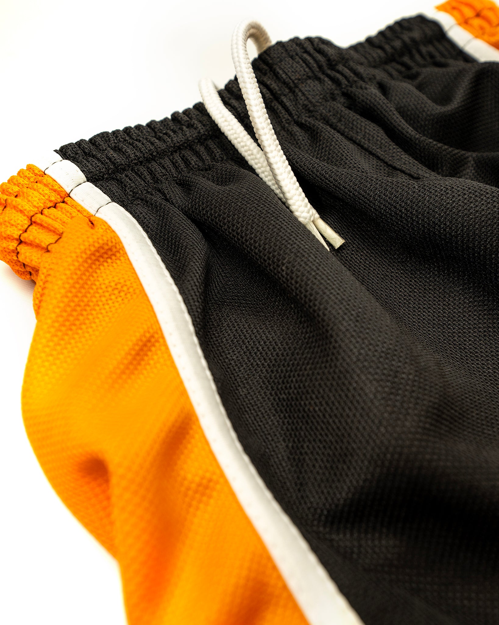 Baines P.E Shorts (Years 8 - 11)