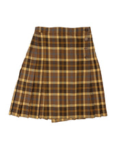 Baines Tartan Kilt