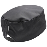 Chefs Skull Cap - HHCSC
