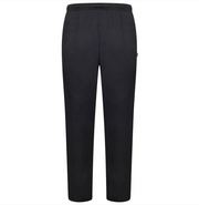 Chefs Trousers – HHCT