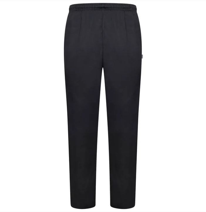 Chefs Trousers – HHCT
