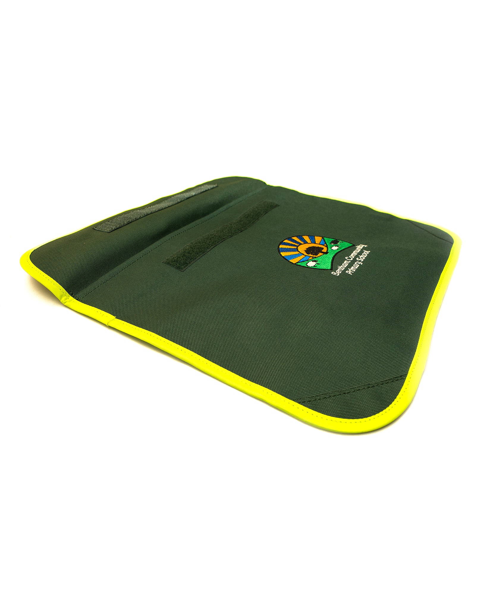 Bentham BookBag