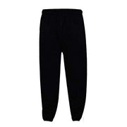 Inskip St Peter's Plain Jogging Bottoms (Black)