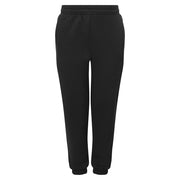 Red Rose Jogging Bottoms