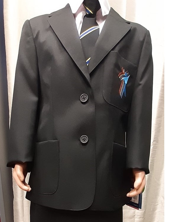 Lytham St Annes High Boy's Blazer