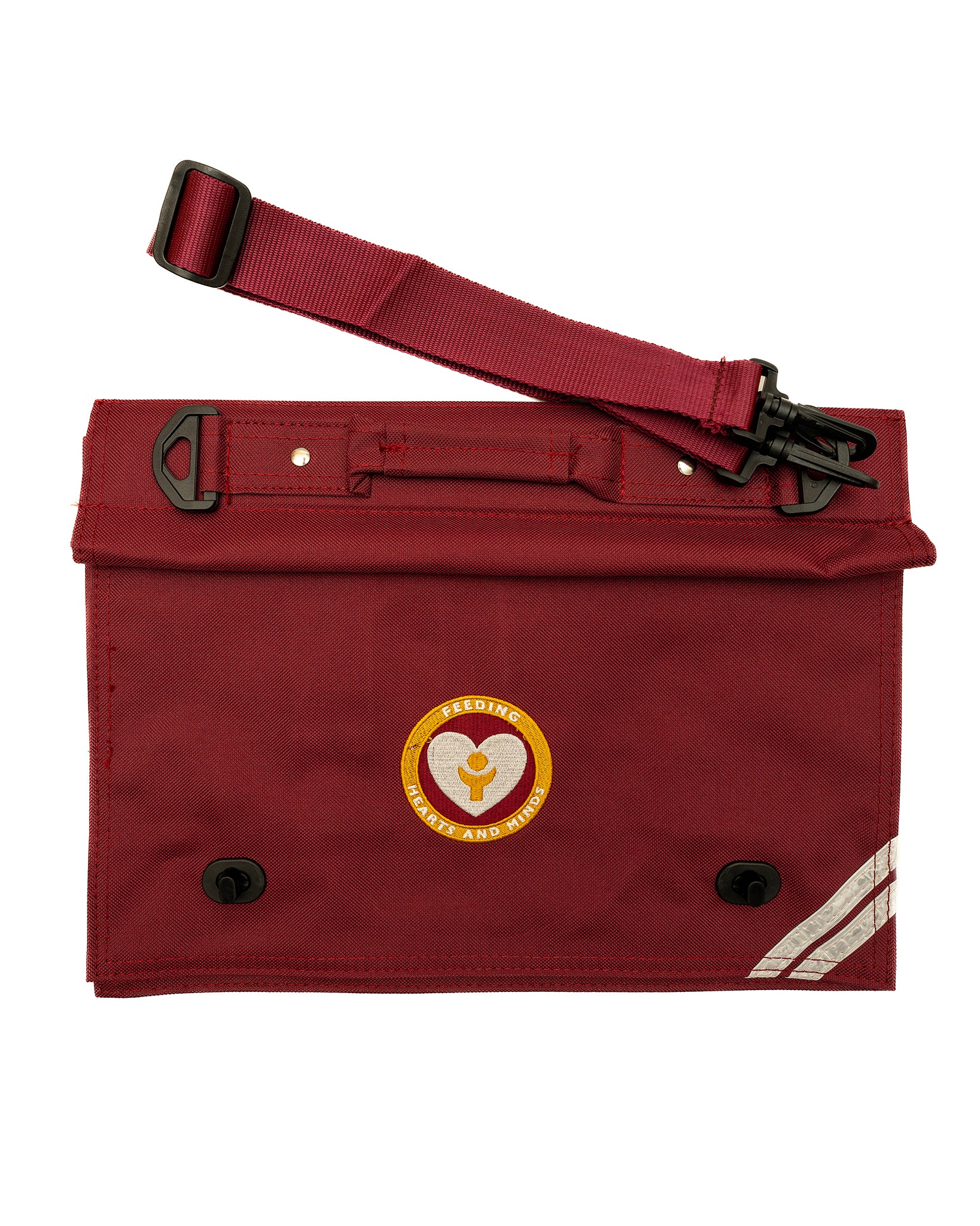 Blessed Sacrament Document Case