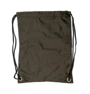 Blessed Sacrament P.E Bag