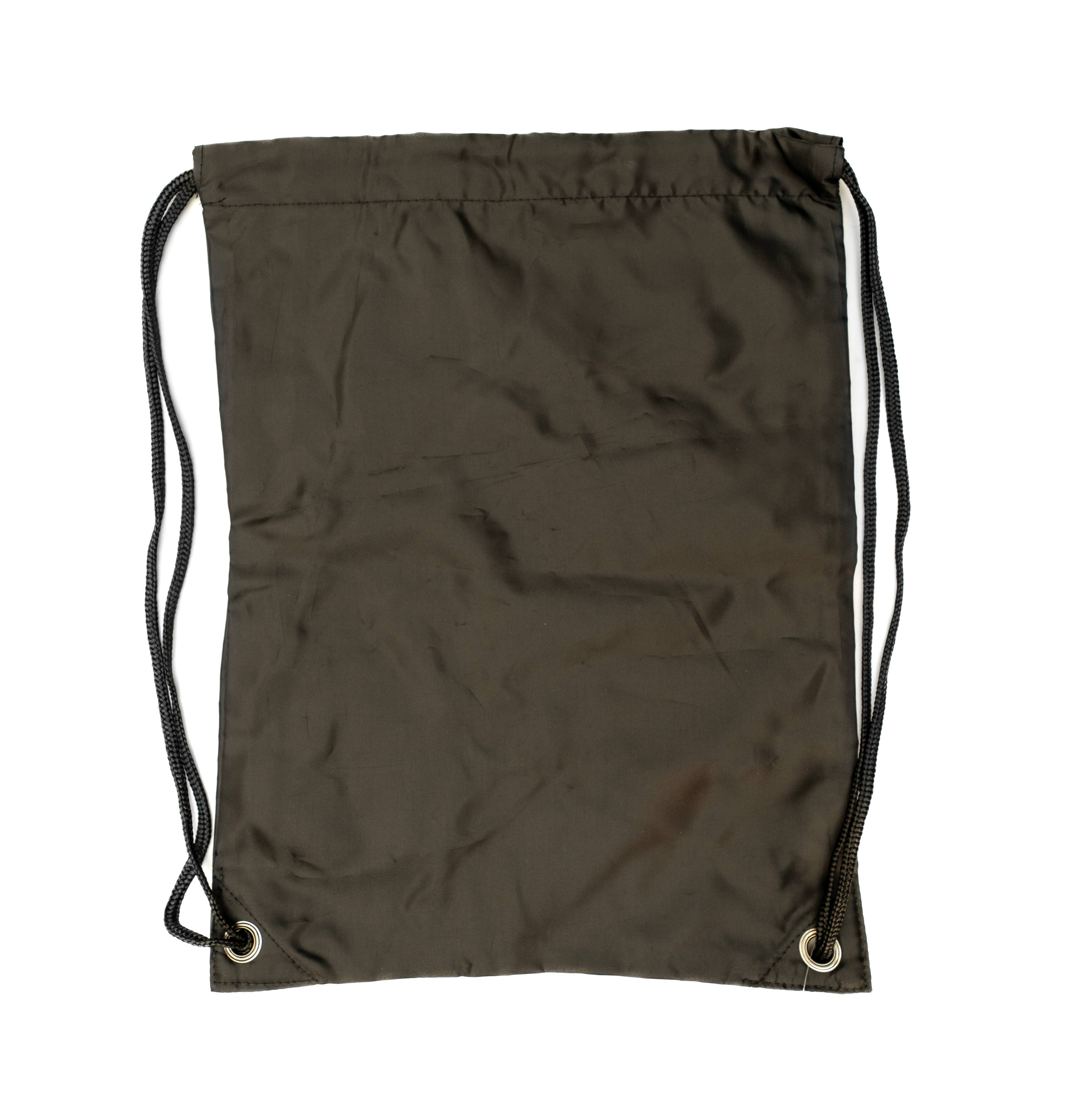 Blessed Sacrament P.E Bag