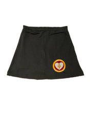 Blessed Sacrament Skorts