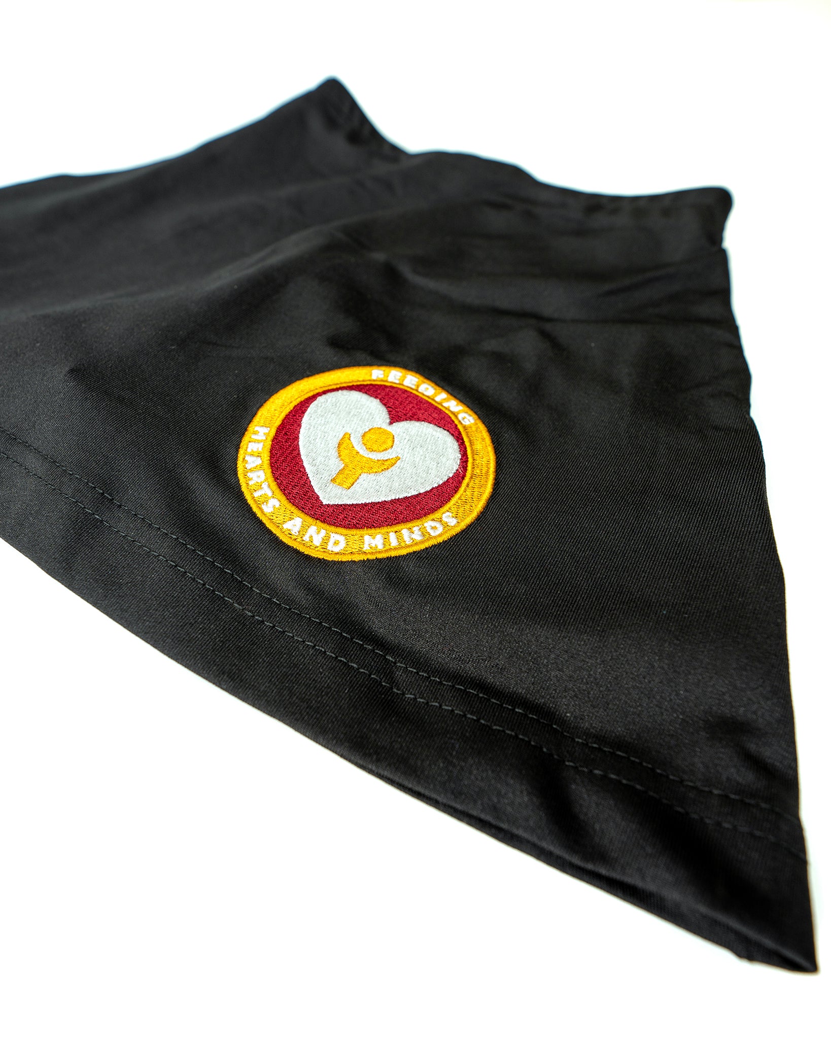 Blessed Sacrament Skorts