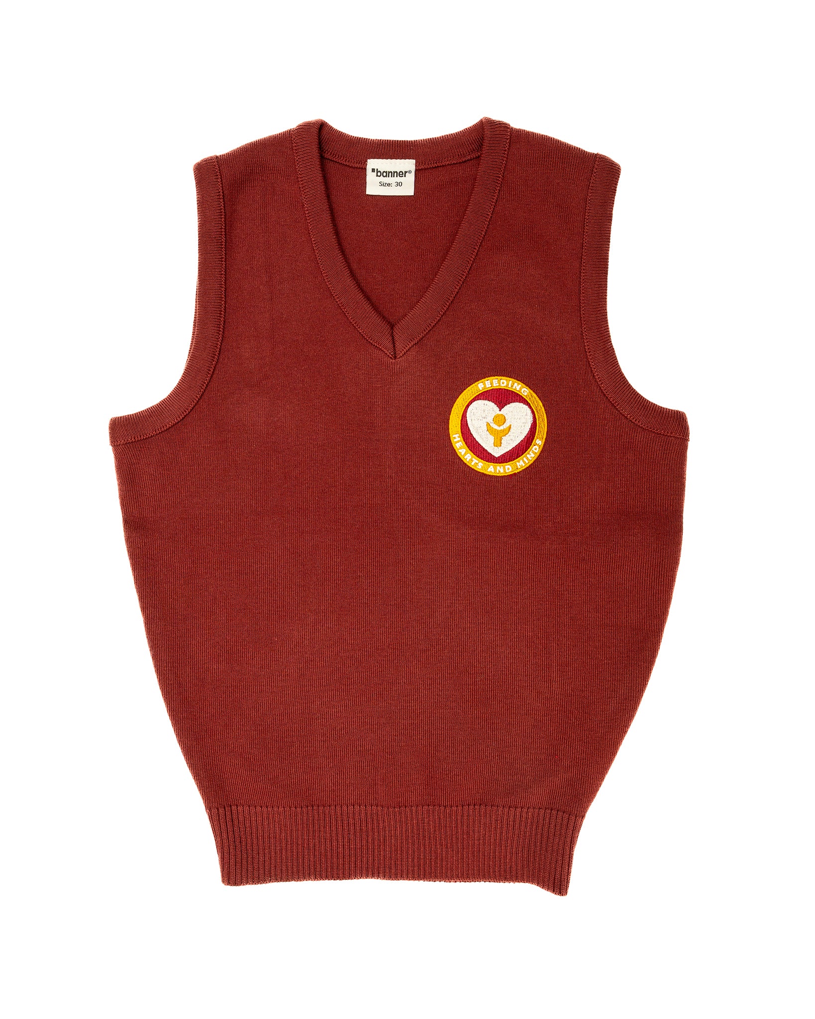 Blessed Sacrament Tank Top
