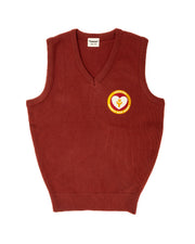 Blessed Sacrament Tank Top
