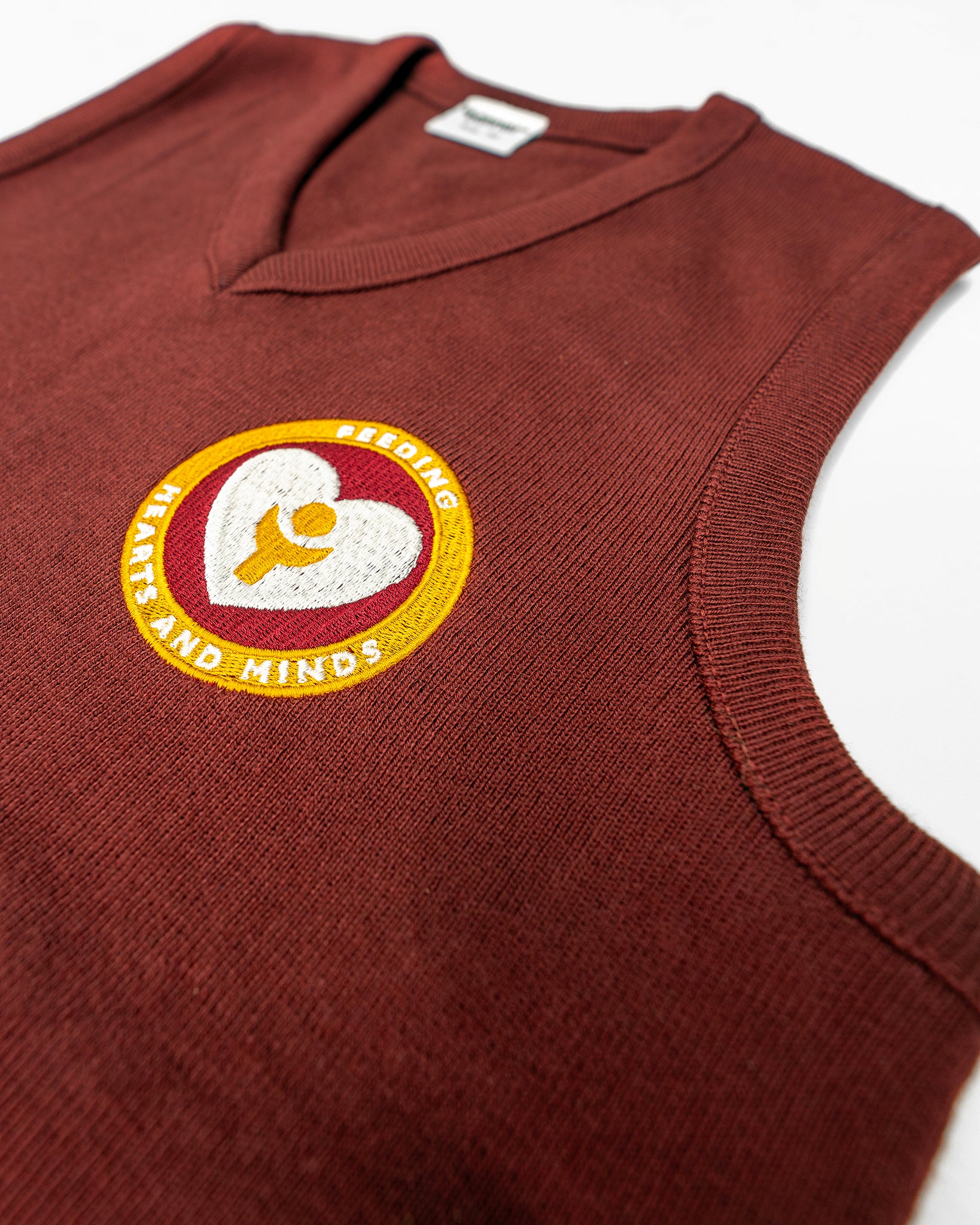 Blessed Sacrament Tank Top