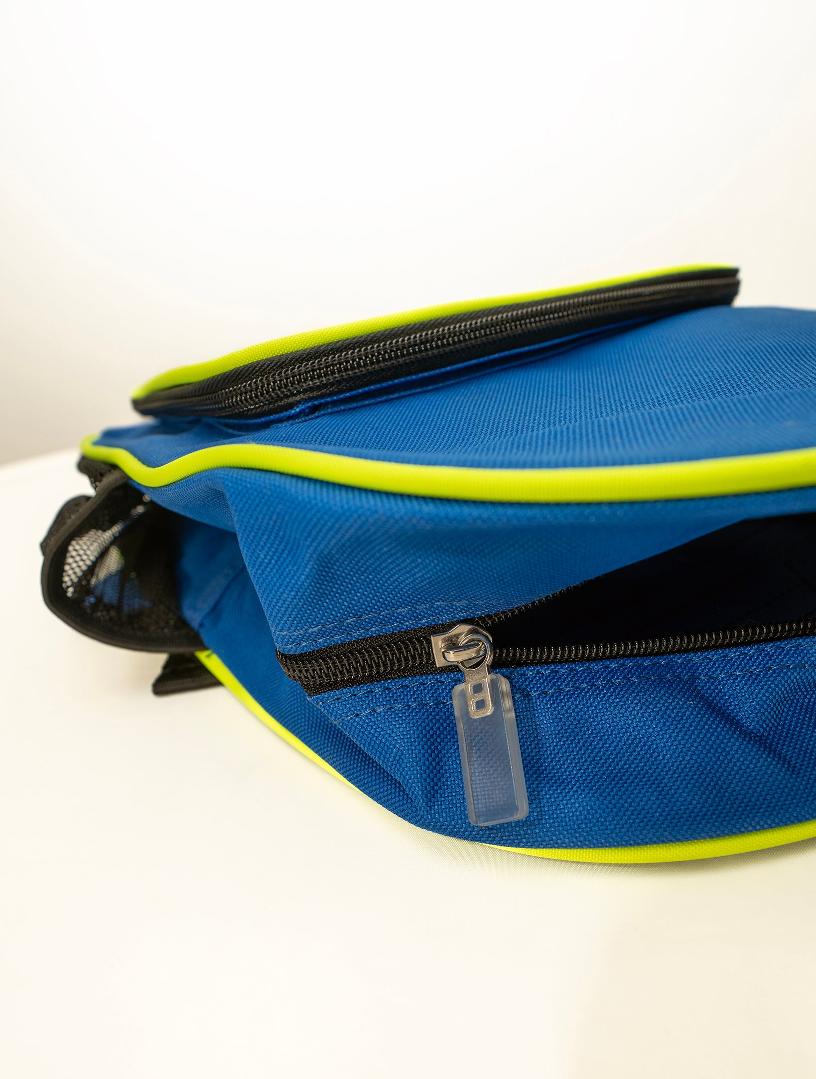 Bolton-le-Sands Small Rucksack