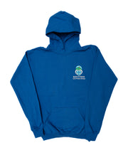 Bolton-le-Sands P.E Hoodie