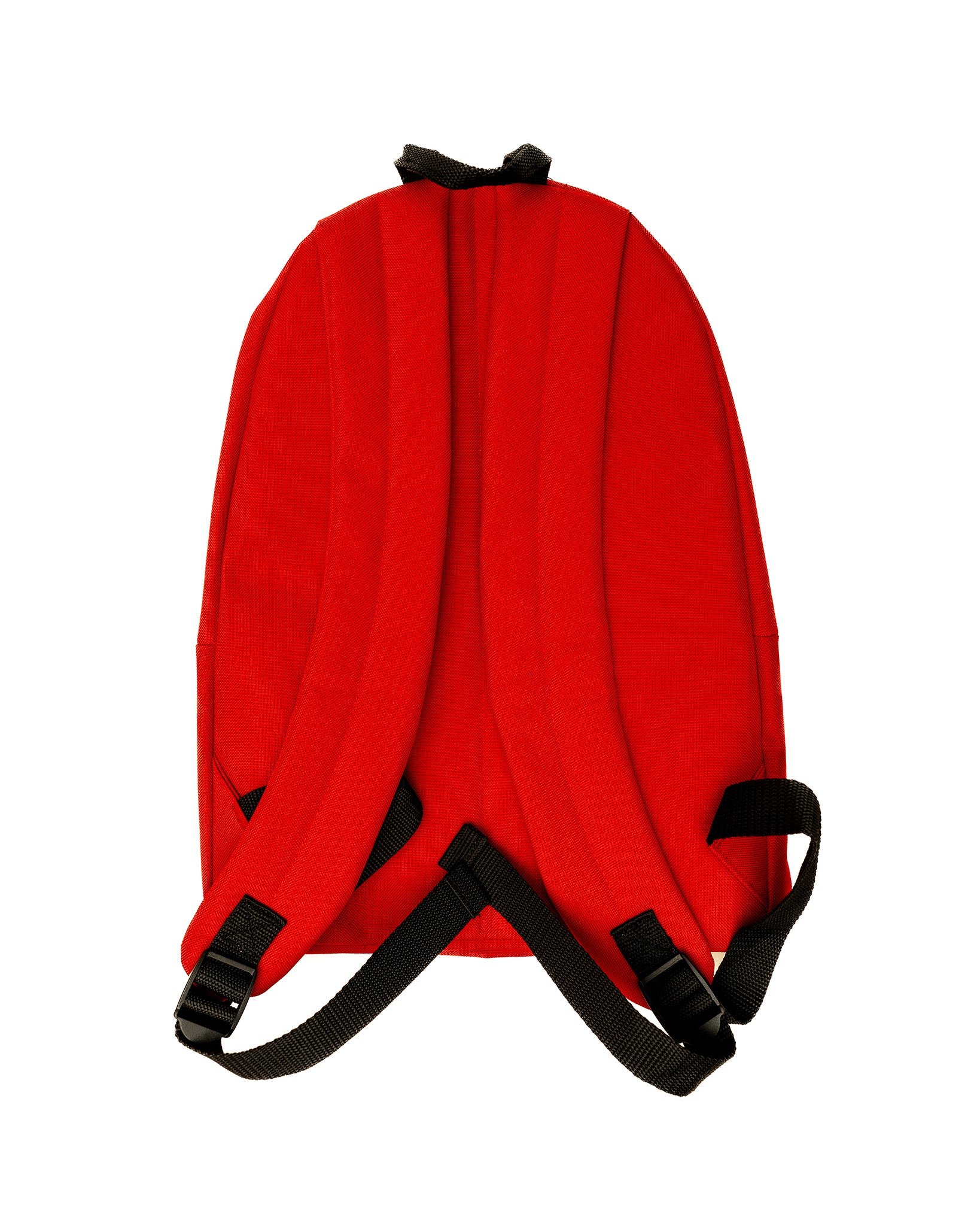 Rose Rucksack - Bowerham Primary