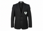 Broughton High Boys Blazer