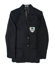 Broughton High Girls' Blazer