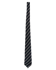 Broughton High Year 11 Tie