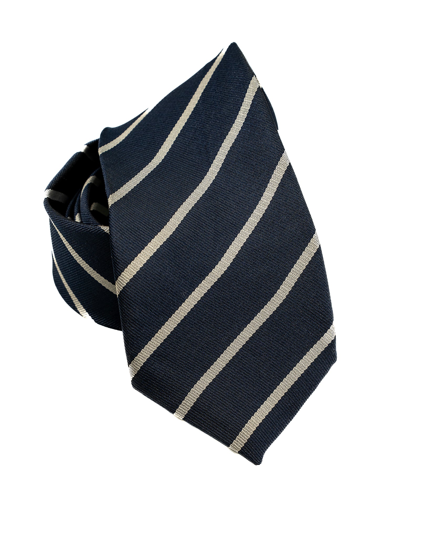 Broughton High Year 11 Tie