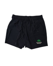 Broughton High Boys P.E. Shorts