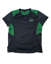 Broughton High Girls P.E. Top