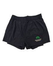 Broughton High Girls P.E. Skort