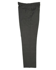 Broughton High Boys Trousers