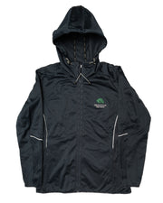 NEW Broughton High Swacket Jacket