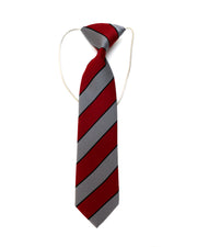Broughton Primary Elastic Tie