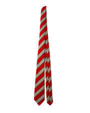 Broughton Primary Full Tie