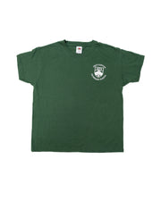 Broughton Primary P.E T-Shirt (BOTTLE)
