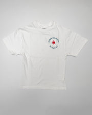 Warton St Pauls P.E T-Shirt (White)