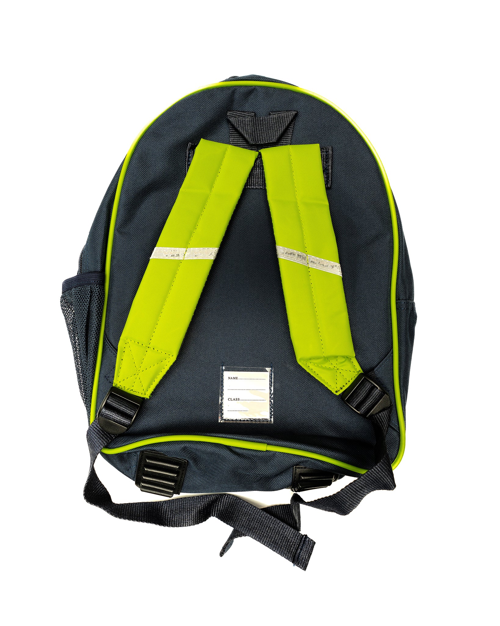 Calder Vale Infant Backpack