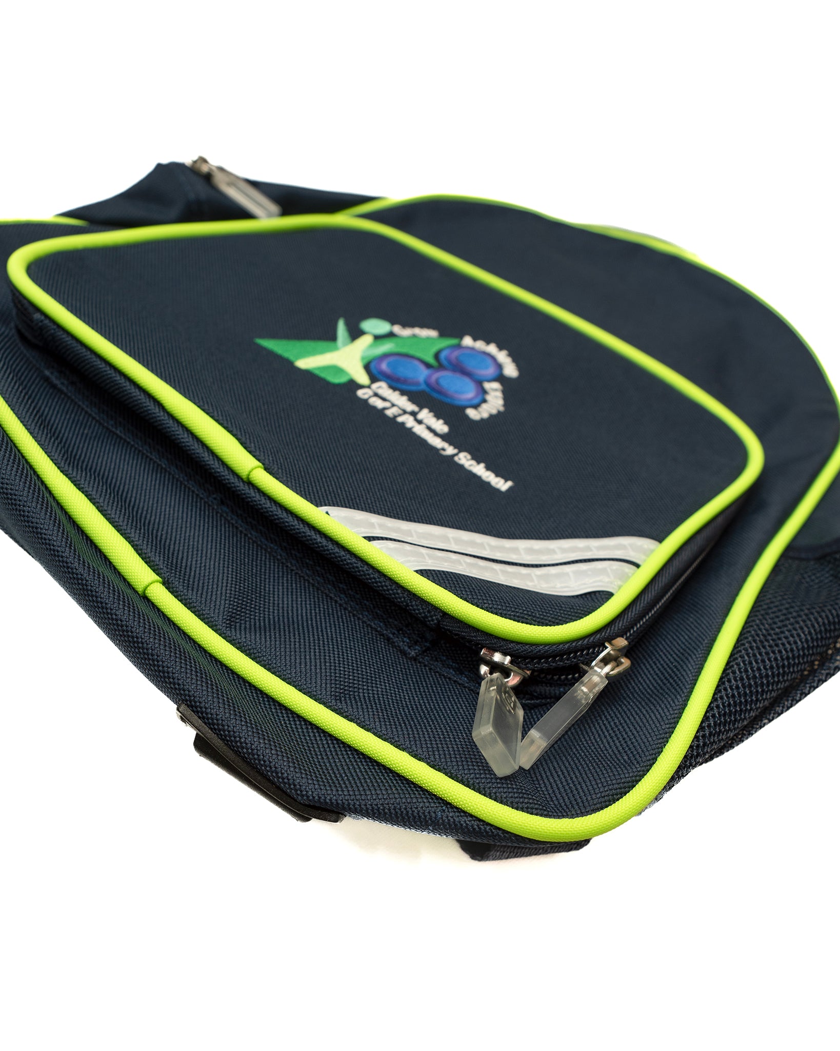 Calder Vale Infant Backpack