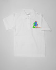 Calder Vale Polo Shirt