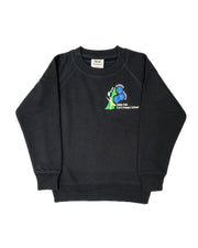 Calder Vale Sweatshirt