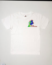 Calder Vale P.E T-Shirt