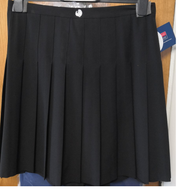 (Ending July) - Carr Hill Skirt
