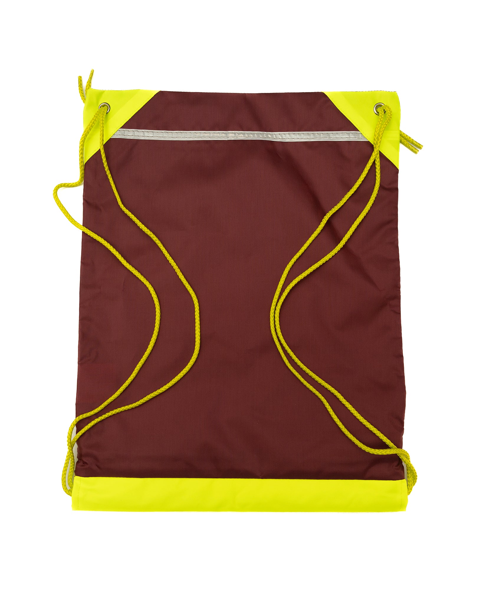 Carr Head P.E Bag
