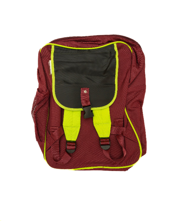 Carr Head Junior Rucksack