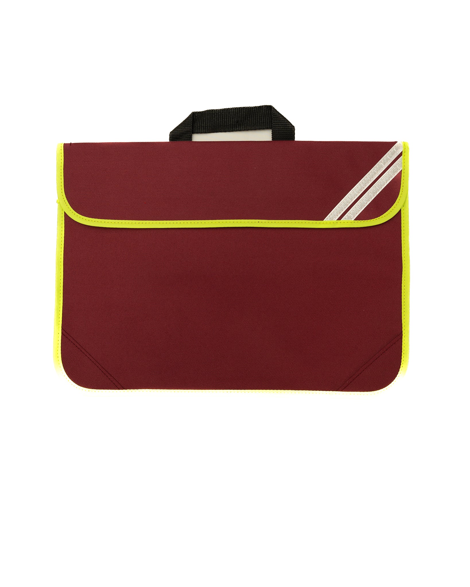 Carr Head Bookbag