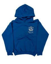 Carter's Charity P.E Hoodie