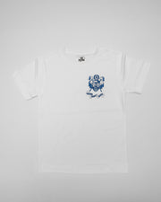 Carter's Charity P.E T-Shirt