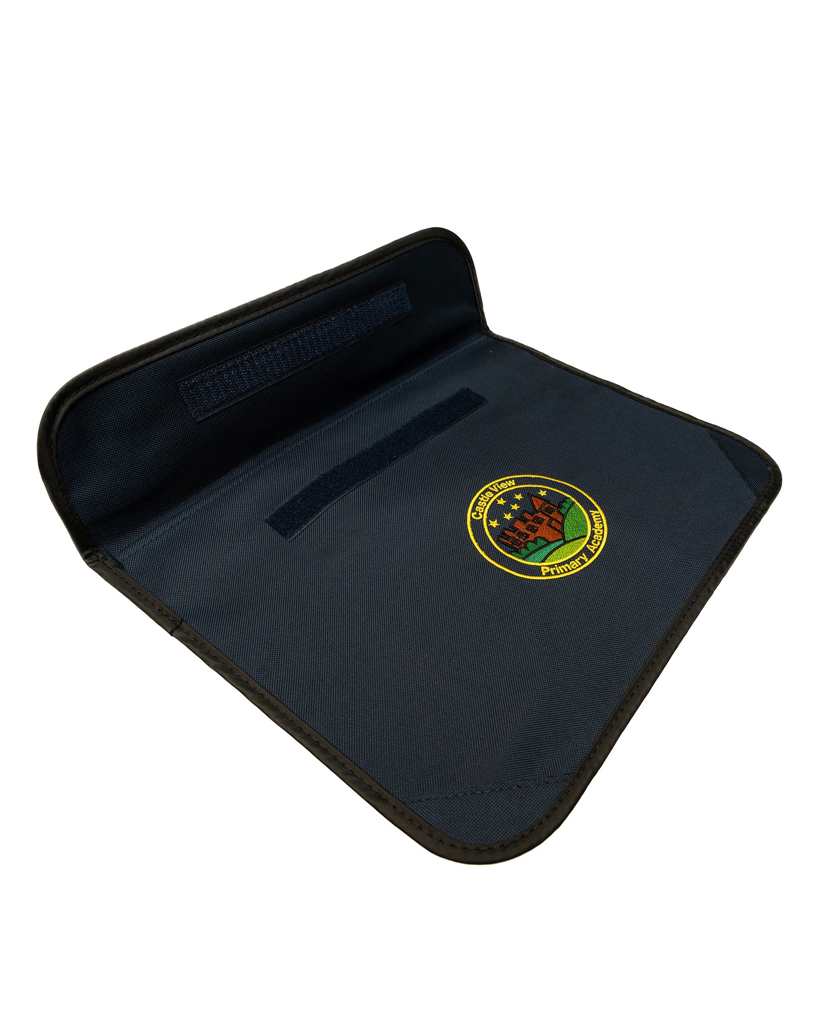Castle View Bookbag