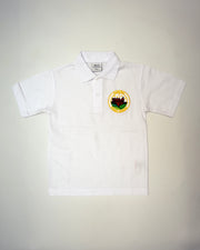 Castle View Polo Shirt