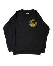 Castle View Sweatshirt