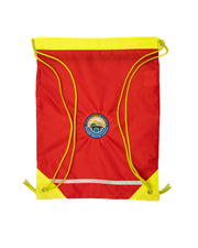 Caton Primary P.E Bag