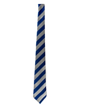 Caton St Paul's Primary Full Tie (Year 6)