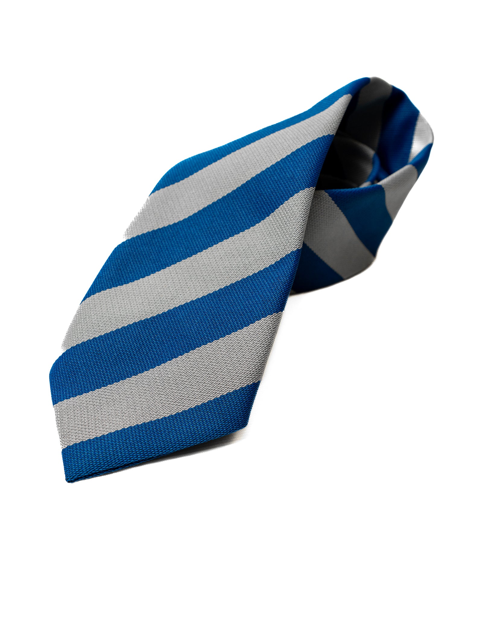 Caton St Paul's Primary Full Tie (Year 6)